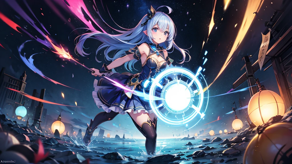 Akashic Records