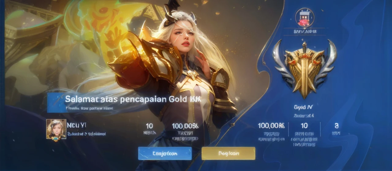 masterpiece, best quality, 1boy, (colorful),(finely detailed beautiful eyes and detailed face),cinematic lighting, bust shot, extremely detailed CG unity 8k wallpaper, white hair, solo, smile, intricate skirt,((flying petal)),(Flowery meadow) sky, cloudy sky, building, moonlight, moon, night, (dark theme:1.3), light, fantasy,