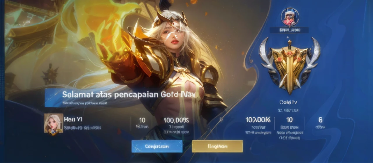 masterpiece, best quality, 1boy, (colorful),(finely detailed beautiful eyes and detailed face),cinematic lighting, bust shot, extremely detailed CG unity 8k wallpaper, white hair, solo, smile, intricate skirt,((flying petal)),(Flowery meadow) sky, cloudy sky, building, moonlight, moon, night, (dark theme:1.3), light, fantasy,