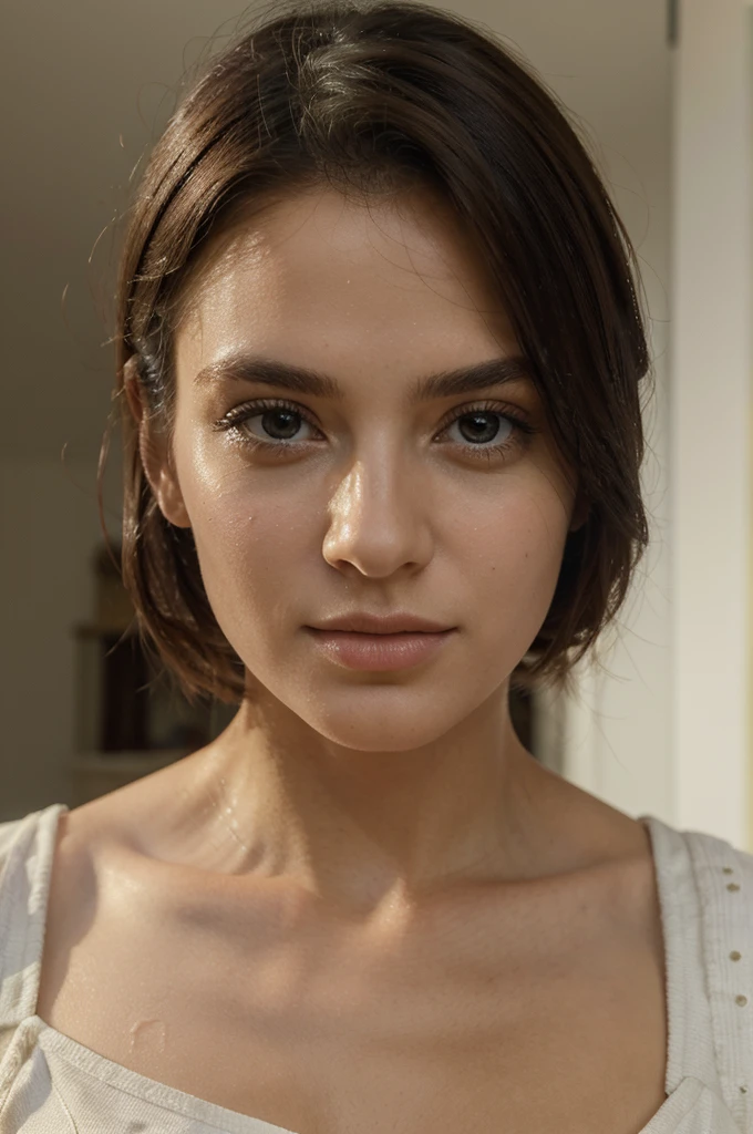 ((best quality)), ((masterpiece)), (detailed), perfect face
