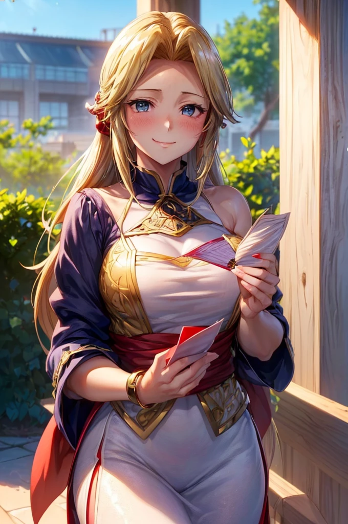 8K(She is shyly handing over a love letter, Her face turned red..:1.5)8K((A sloppy smile,I'm looking for,Naughty face,The facial expression is good,Green Eyes))8K(((((high school girl,high school girl)))8K((Anime Style,Green Eyes,左You're good at drawing eyes,You're good at drawing eyes))(Cute anime face) 8K((Cute anime face,Green Eyes,Good at explaining eyes. Good at explaining the left eye.))8K((A cute, anime-like, childish face)) 8K((Anime Style,A sloppy smile,I'm looking for,Naughty face,The facial expression is good,Green Eyes:1.3))8K(Shyly handing over a love letter:1.5)8K(((((high school girl,high school girl)))))
(School:1.1)(Cute anime face)(Cute face)
