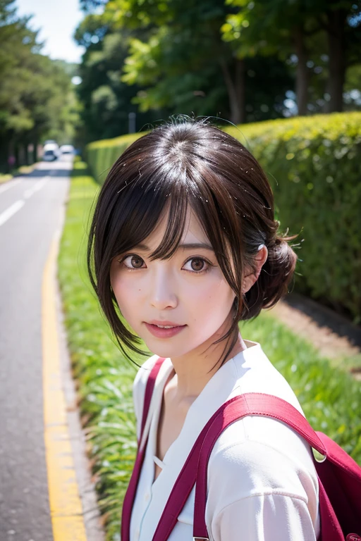 Hanazawa Kana