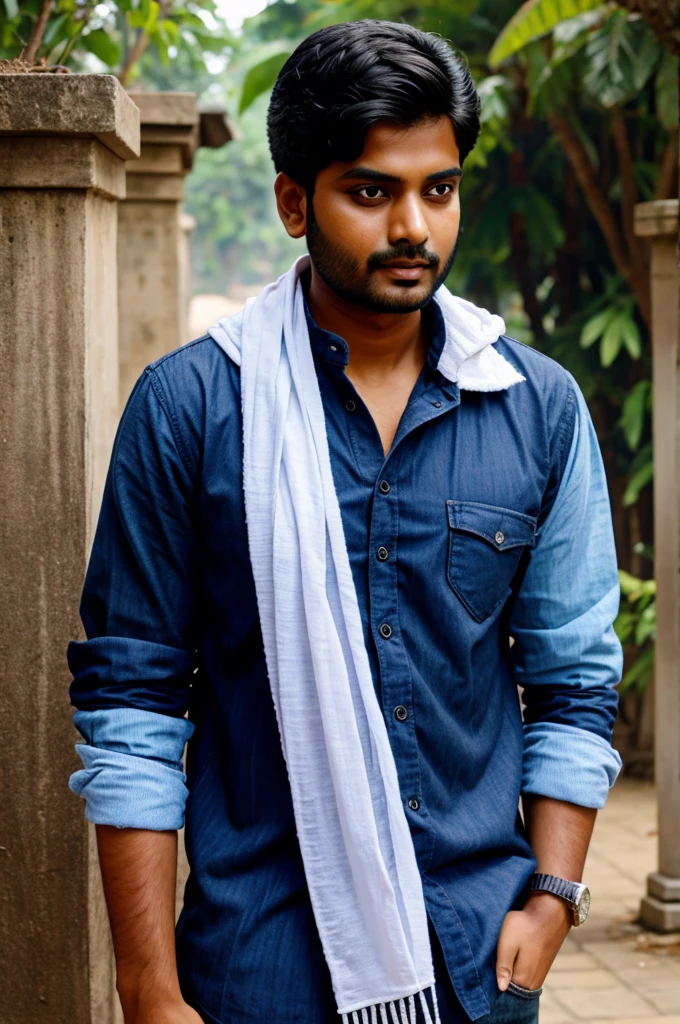 Leelansh mishra