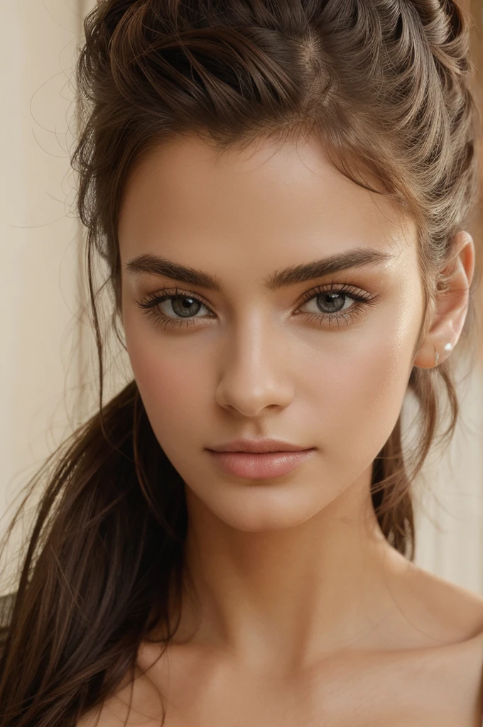 ((best quality)), ((masterpiece)), (detailed), perfect face