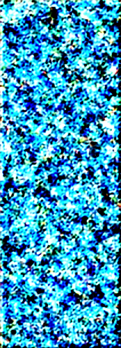 8K,best Quality, Intricate Details, Ultra Detail, Ultra High Resolution, Masterpiece, random angle, Slender, Smile, (Makeup: 0.4), (Fluffy Green Eyes: 1.21), blue Eyes, looking at viewer, ((full body)), solo, 1 girl, (( full body)), close up shot, (((fit body))), (((slim face))), sharp face, sharp eyes, (((blue hair, short hair, bangs )) , (detailed face), sharp face, small lips,
(( )), ((, battlesuit )), detailed breast,show boobs snd nipples, pink nipples, large breast, detail ass, , Beautiful girl with accentuated slender abs: 1.4, Six Pack Abs: 1.4, Bust Botox, Big, Perfect Body, plum body, detail leg, (( moonlight)), onsen
