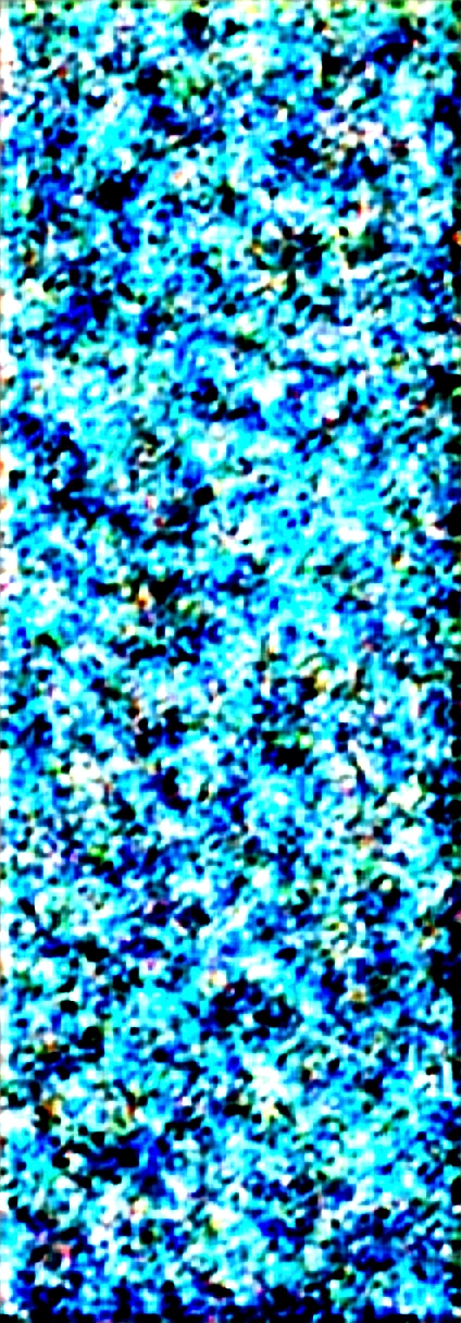 8K,best Quality, Intricate Details, Ultra Detail, Ultra High Resolution, Masterpiece, random angle,  Slender, Smile, (Makeup: 0.4), (Fluffy Green Eyes: 1.21), blue Eyes, looking at viewer, ((full body)), solo, 1 girl, (( full body)), close up shot, (((fit body))), (((slim face))), sharp face, sharp eyes, (((blue hair, short hair, bangs )) , (detailed face), sharp face, small lips, 
 (( )), ((, battlesuit )), detailed breast,show boobs snd nipples, pink nipples, large breast, detail ass, , Beautiful girl with accentuated slender abs: 1.4, Six Pack Abs: 1.4, Bust Botox, Big, Perfect Body, plum body, detail leg, (( moonlight)), onsen