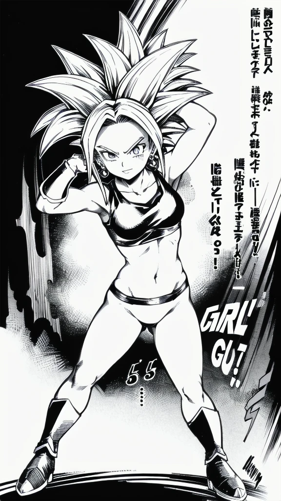 3girls,muscular female,,muscular ,biceps,,thick arm,biceps,(furina, hu tao,ganyu),happy,swimsuit,abs