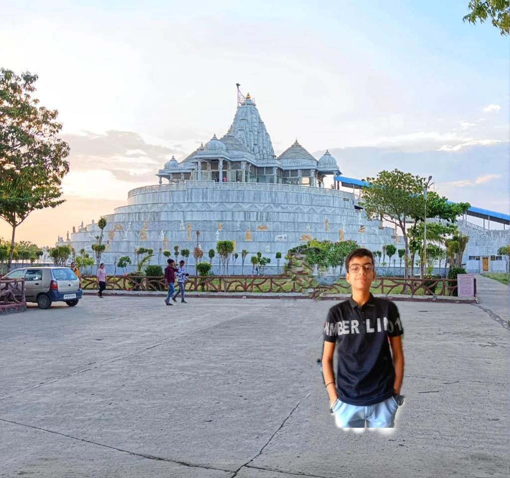 Complete the photo with person's legs