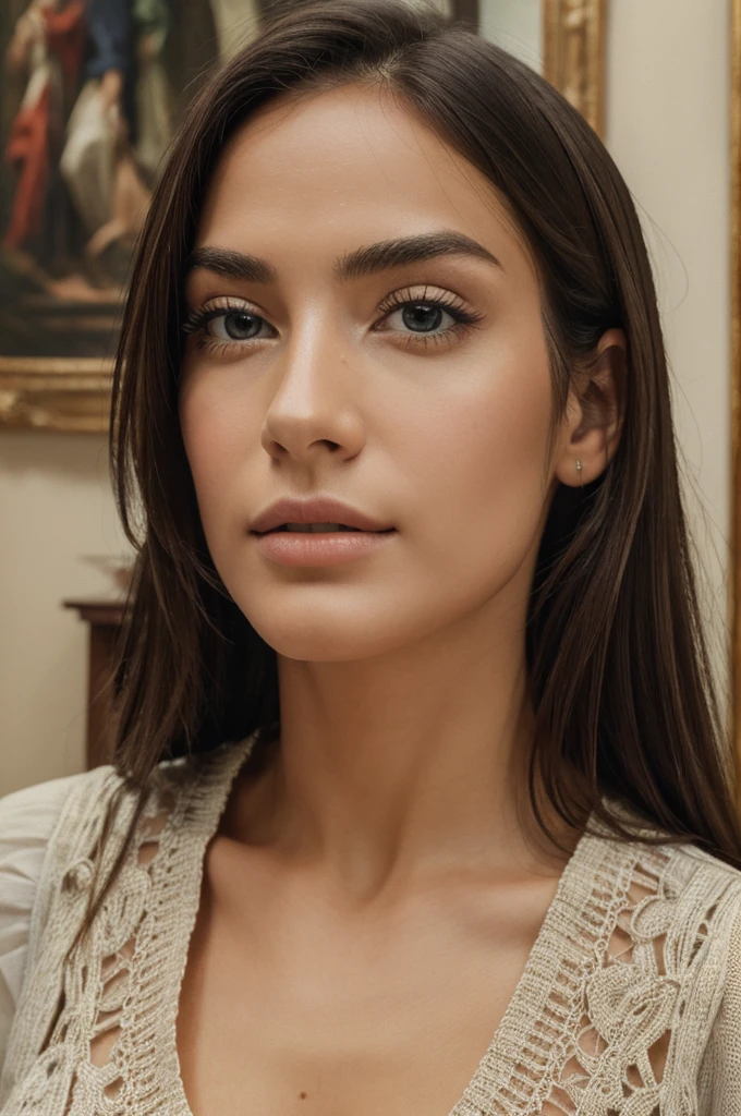 ((best quality)), ((masterpiece)), (detailed), perfect face