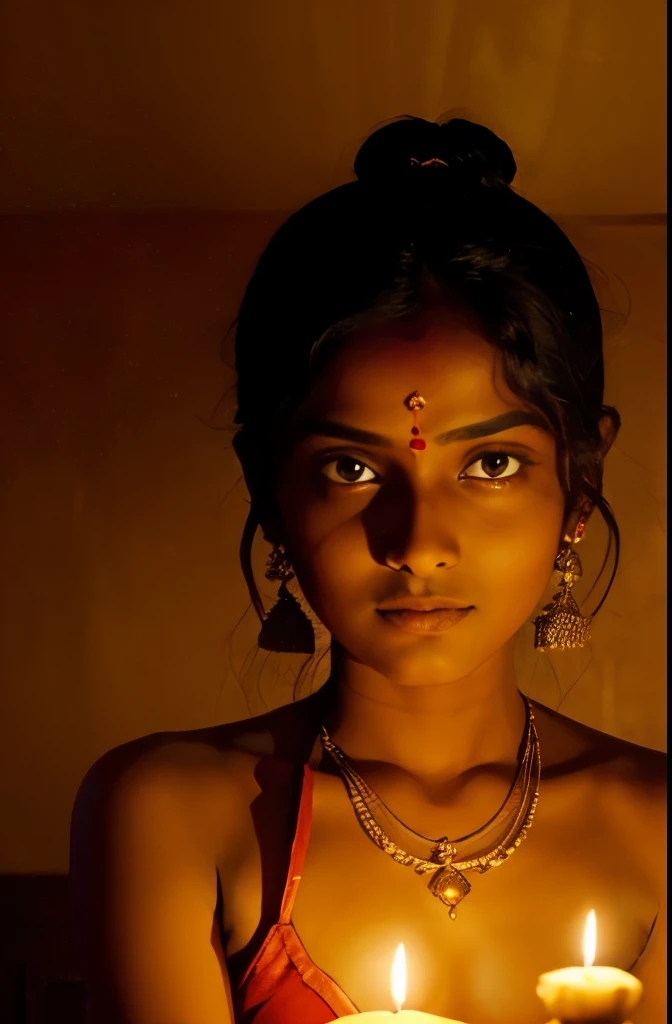 Vasavadatta the famous dancing girl of mathura On lowering the lamp vasavadatta saw the face of upagupta young hermit and asked for his forgiveness and politely asked him to come to her home