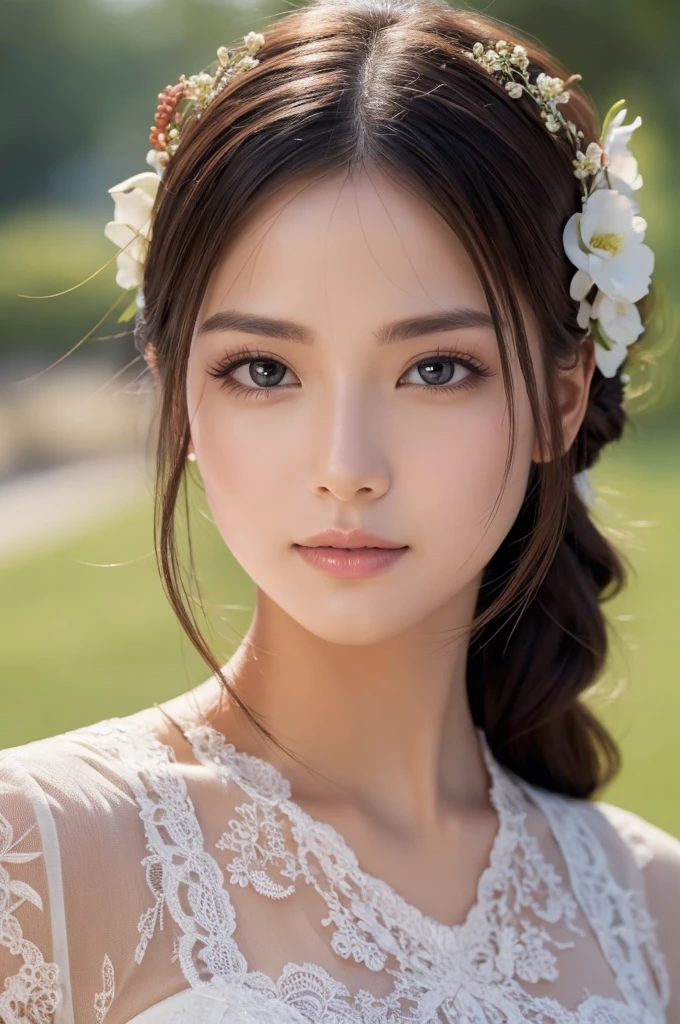 ((best quality)), ((masterpiece)), (detailed), perfect face