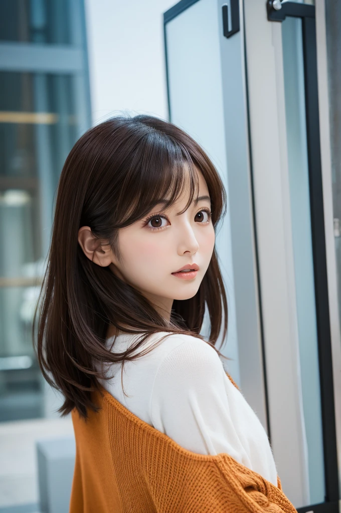 Keiko Kitagawa