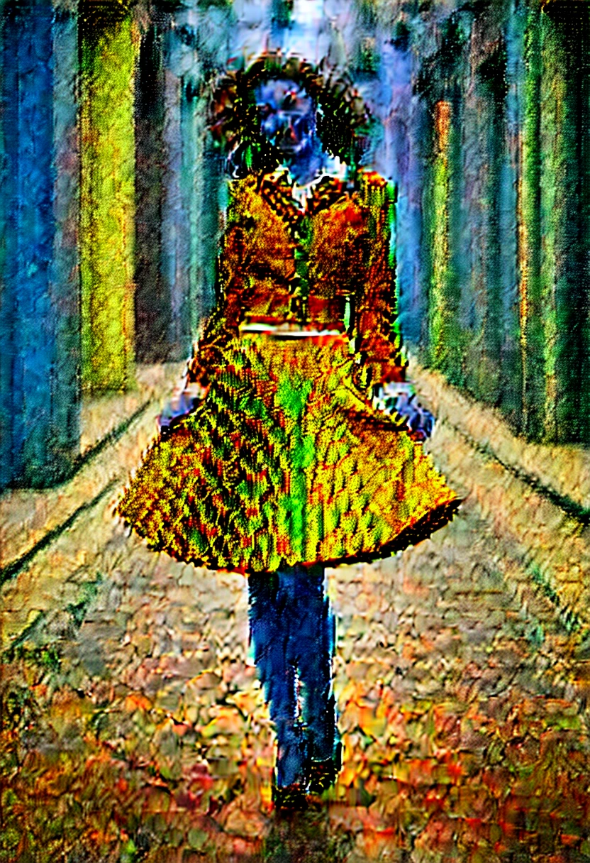 A smiling, authentic, (shy:1,3), kind, beautiful woman, is passionately in love with her skirt, wind lifts her skirt, wearing uniform jacket and very, very detailed (long (fully pleated) full circle skirt) and (low heeled court shoes), very, very intricate hyper-detailed symmetric (attractive graceful young feminine face) with (sad, tired eyes and a loving smile), very voluptuous breasts, full of empathy and compassion and love, (pronounced (feminine) features), (highly detailed ultra accurate realistic) hands and fingers, (windy), epic composition, highly detailed attributes, (35mm f1.4 Kodak portra 400 photograph), extremely high quality RAW photograph, highly detailed atmosphere, sci-fi, cinematic shot, dynamic lighting, 75mm, Technicolor, Panavision, cinemascope, sharp focus, fine details, 8k, HDR, realism, realistic, key visual, film still, superb cinematic color grading, depth of field