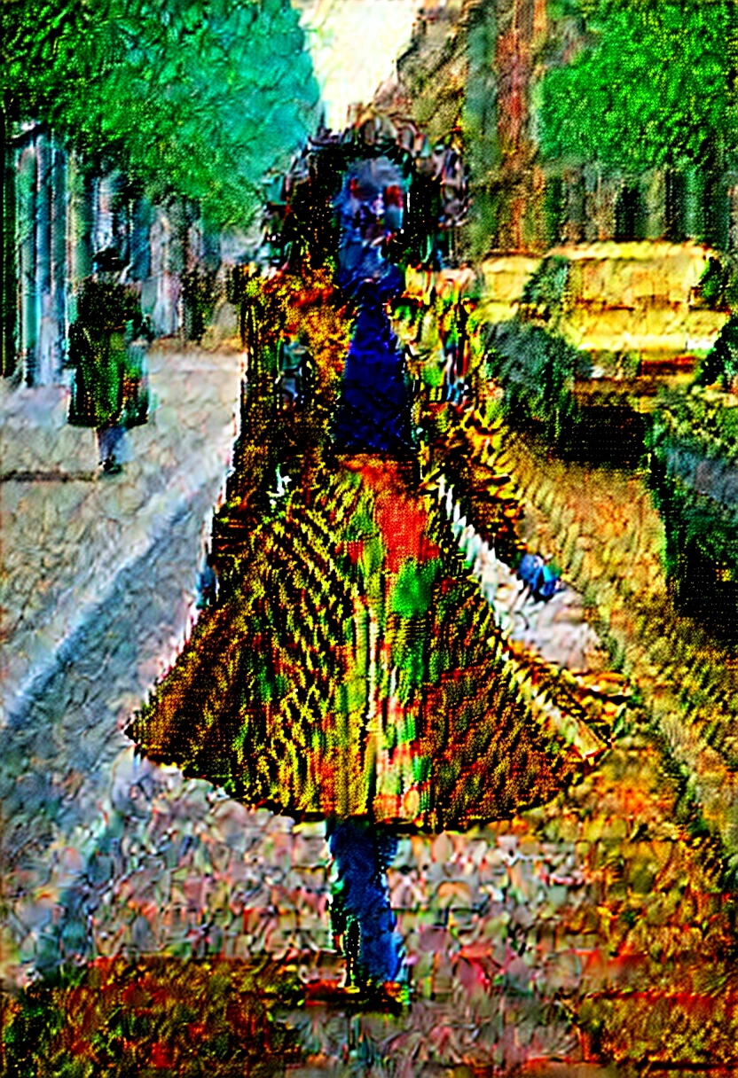 A smiling, authentic, (shy:1,3), kind, beautiful woman, is passionately in love with her skirt, wind lifts her skirt, wearing uniform jacket and very, very detailed (long (fully pleated) full circle skirt) and (low heeled court shoes), very, very intricate hyper-detailed symmetric (attractive graceful young feminine face) with (sad, tired eyes and a loving smile), very voluptuous breasts, full of empathy and compassion and love, (pronounced (feminine) features), (highly detailed ultra accurate realistic) hands and fingers, (windy), epic composition, highly detailed attributes, (35mm f1.4 Kodak portra 400 photograph), extremely high quality RAW photograph, highly detailed atmosphere, sci-fi, cinematic shot, dynamic lighting, 75mm, Technicolor, Panavision, cinemascope, sharp focus, fine details, 8k, HDR, realism, realistic, key visual, film still, superb cinematic color grading, depth of field