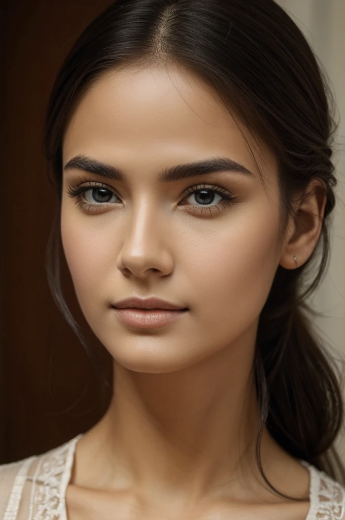 ((best quality)), ((masterpiece)), (detailed), perfect face