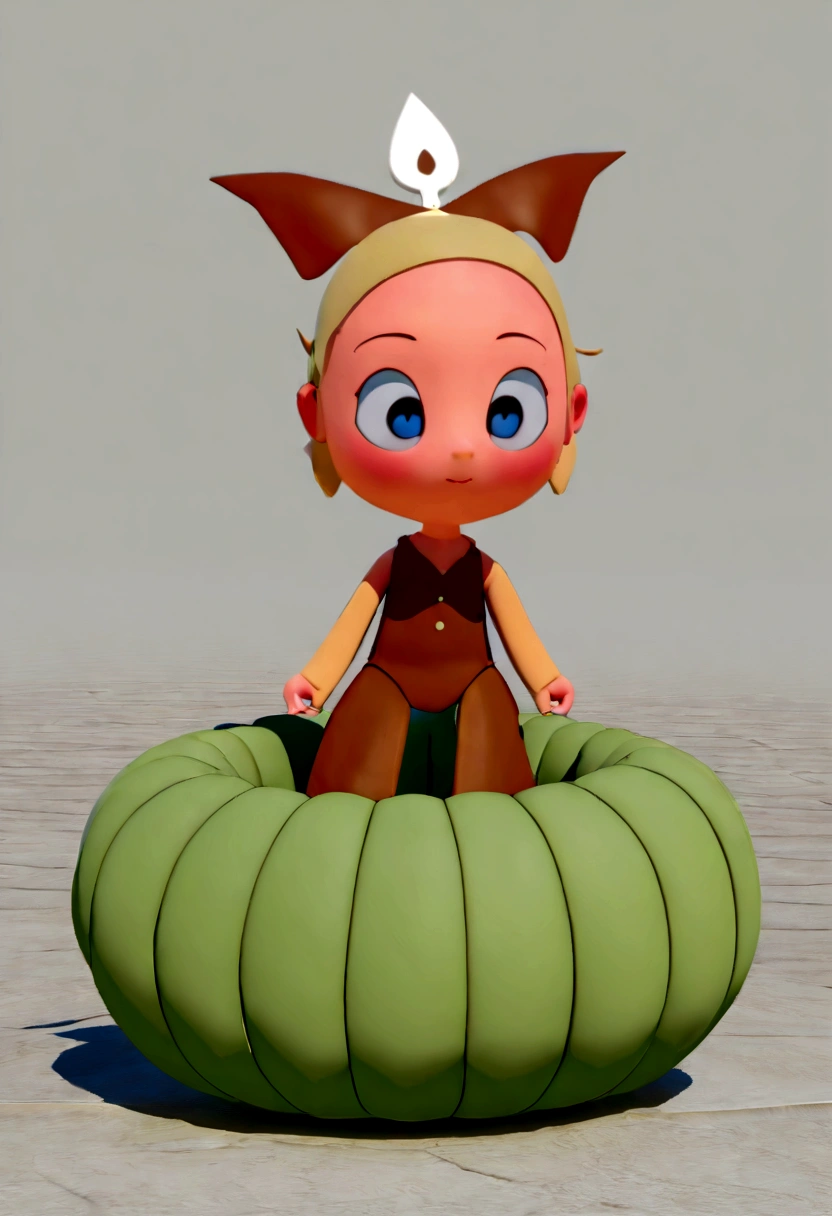 un jeune mignon et heureux debout cheveux courts, porter un tenu de basket, sur un terrain de basket, l'enfant, à M, Style Pixar, ....3D, dessin animé, visage détaillé, asymétrique 16k