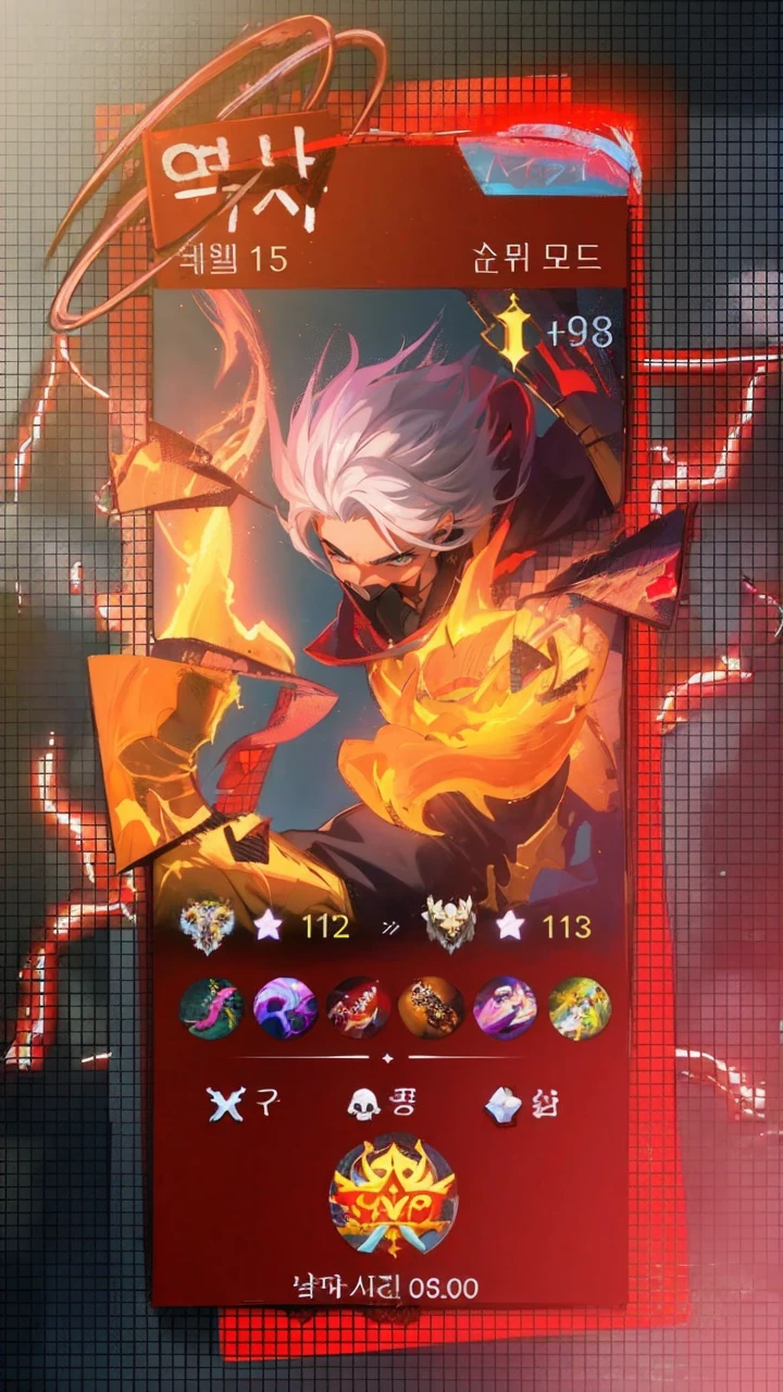 a young man in his twenties, cool pose, holding cyan spell in left hands, a lot of cyan sparks around him, ((army of skeletons)), destroyed city, detailed character, intricate details, 2d digital art, cinematic lighting, moody atmosphere, dark fantasy, high contrast, vibrant colors, 4k ,8k, masterpiece; Night Sky; Focus on details; Masterpiece; Fullbody; perfect face; bright eye;