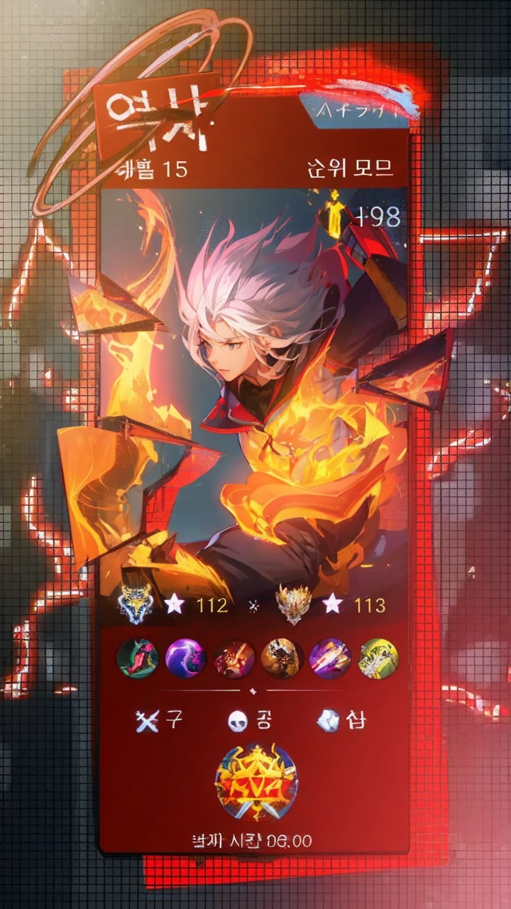 a young man in his twenties, cool pose, holding cyan spell in left hands, a lot of cyan sparks around him, ((army of skeletons)), destroyed city, detailed character, intricate details, 2d digital art, cinematic lighting, moody atmosphere, dark fantasy, high contrast, vibrant colors, 4k ,8k, masterpiece; Night Sky; Focus on details; Masterpiece; Fullbody; perfect face; bright eye;