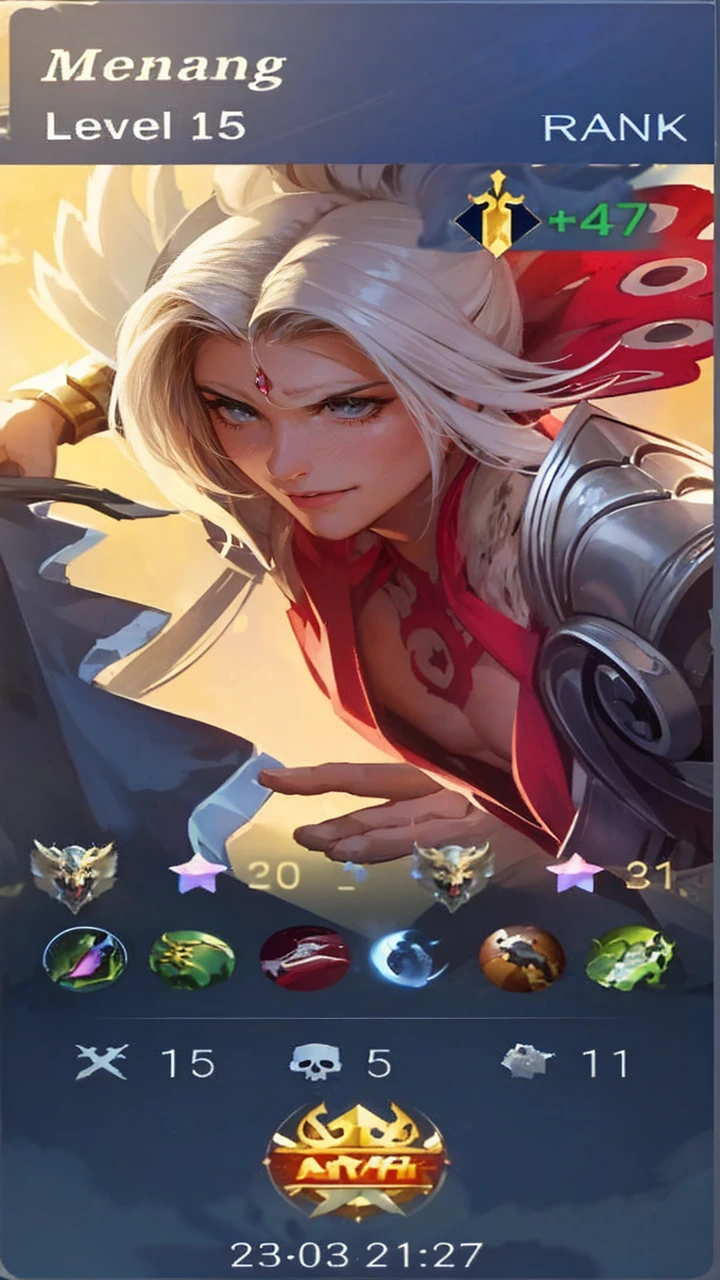 a young man in his twenties, cool pose, holding cyan spell in left hands, a lot of cyan sparks around him, ((army of skeletons)), destroyed city, detailed character, intricate details, 2d digital art, cinematic lighting, moody atmosphere, dark fantasy, high contrast, vibrant colors, 4k ,8k, masterpiece; Night Sky; Focus on details; Masterpiece; Fullbody; perfect face; bright eye;