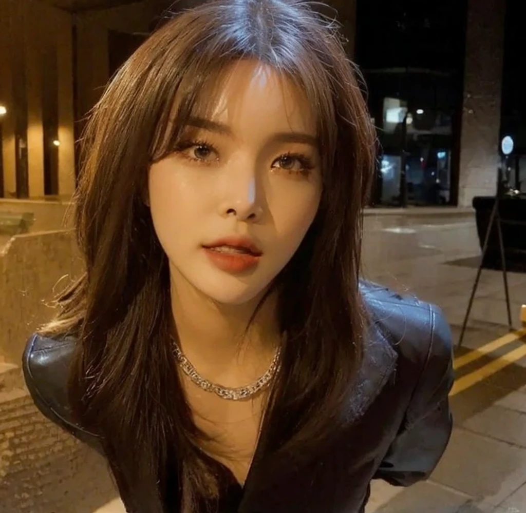 Kim on Ha