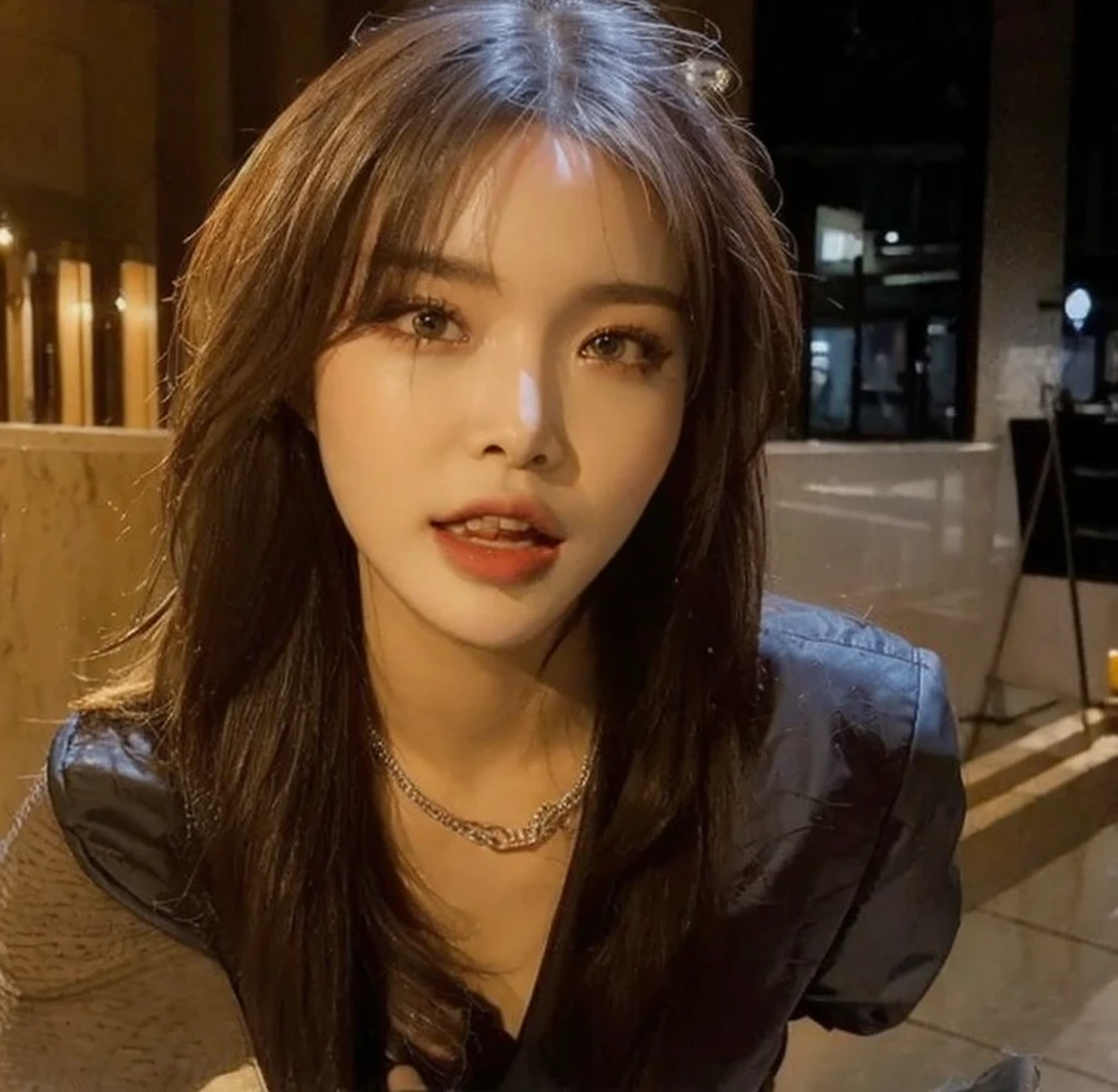 Kim on Ha