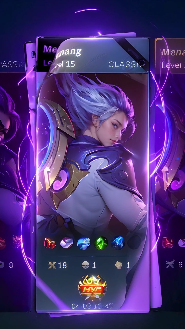 ((Whole shot:1.4, dynamic pose:1.4)), ((1 young sensual and beautiful self-confident man:1.5)), ((green eyes:1.5)), ultra detailed:1.5)), smile sensual, with a tattoo on his arm and cheek, handsome and masculine hairstyle:1.2, handsome young cyberpunk man, handsome cyberpunk boy face, dreamy, ((beautiful and detailed, soft and luminous hair:1.3)), dark environment, cyberpunk clothing, ultrarealistic 8k, cyberpunk 20 years. a model boy, The portrait, Highly detailed 32k digital art, beautiful digital artwork, Cyborg Cyberpunk. ((orange, cyan, brown colors: 1.2)), realistic digital art in 8k, soft neon lighting on the face and body, (( Highly detailed: 1.4), (( masterpiece )), ( Hyper detailed and beautiful : 1.3), (Photorealistic: 1.4)