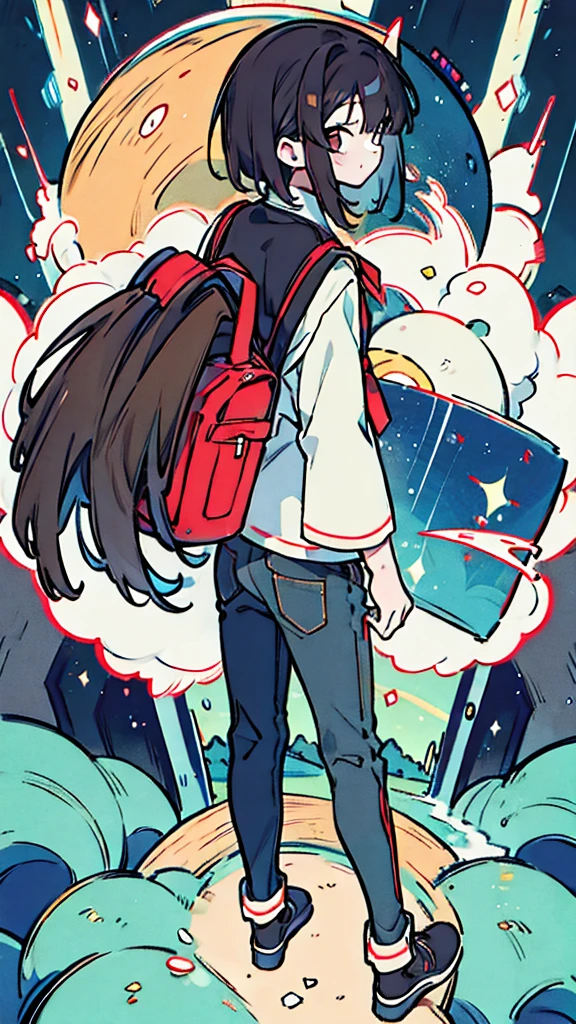 Woman with dark long hair，18 years old，Back，Wearing white clothes, light brown jacket and black shorts，White knee socks，Black leather boots，Standing under the starry sky，at night，HD，Fine fingers，傑作
18 years old18 years old18 years old18 years old18 years old18 years old18 years old18 years old18 years old18 years old18 years old18 years old18 years old18 years old18 years old18 years old18 years old18 years old18 years old18 years old18 years old18 years old18 years old18 years old18 years old18 years old18 years old18 years old18 years old18 years old
BackBackBackBackBackBackBackBackBackBackBackBackBackBackBackBackBackBackBackBackBackBackBackBackBackBackBackBackBackBackBackBackBackBackBackBackBackBackBackBackBackBackBackBackBackBackBackBackBackBackBackBackBackBackBackBackBackBackBackBackBackBackBackBackBackBackBackBackBackBackBackBackBackBackBackBackBackBackBackBackBackBackBackBackBackBackBackBackBackBackBackBackBackBackBackBackBackBackBackBackBackBackBackBackBackBackBackBackBackBackBackBackBackBackBackBackBackBackBackBackBackBackBackBackBackBackBackBackBackBackBackBackBackBackBackBackBackBackBackBackBackBackBackBackBackBackBack
單人單人單人單人單人單人單人單人單人單人單人單人單人單人單人單人單人單人單人單人單人單人單人單人單人單人單人單人單人單人單人單人
      完全的Back，看不到臉的Back      完全的Back，看不到臉的Back      完全的Back，看不到臉的Back      完全的Back，看不到臉的Back      完全的Back，看不到臉的Back      完全的Back，看不到臉的Back      完全的Back，看不到臉的Back      完全的Back，看不到臉的Back      完全的Back，看不到臉的Back      完全的Back，看不到臉的Back      完全的Back，看不到臉的Back      完全的Back，看不到臉的Back      完全的Back，看不到臉的Back      完全的Back，看不到臉的Back      完全的Back，看不到臉的Back      完全的Back，看不到臉的Back      完全的Back，看不到臉的Back      完全的Back，看不到臉的Back      完全的Back，看不到臉的Back      完全的Back，看不到臉的Back      完全的Back，看不到臉的Back      完全的Back，看不到臉的Back      完全的Back，看不到臉的Back      完全的Back，看不到臉的Back      完全的Back，看不到臉的Back      完全的Back，看不到臉的Back