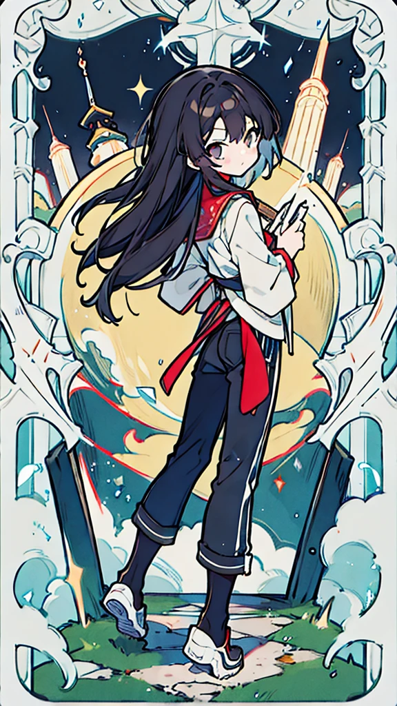 Woman with dark long hair,18 years old,Back,Wearing white clothes, light brown jacket and black shorts,White knee socks,Black leather boots,Standing under the starry sky,at night,HD,Fine fingers,傑作
18 years old18 years old18 years old18 years old18 years old18 years old18 years old18 years old18 years old18 years old18 years old18 years old18 years old18 years old18 years old18 years old18 years old18 years old18 years old18 years old18 years old18 years old18 years old18 years old18 years old18 years old18 years old18 years old18 years old18 years old
BackBackBackBackBackBackBackBackBackBackBackBackBackBackBackBackBackBackBackBackBackBackBackBackBackBackBackBackBackBackBackBackBackBackBackBackBackBackBackBackBackBackBackBackBackBackBackBackBackBackBackBackBackBackBackBackBackBackBackBackBackBackBackBackBackBackBackBackBackBackBackBackBackBackBackBackBackBackBackBackBackBackBackBackBackBackBackBackBackBackBackBackBackBackBackBackBackBackBackBackBackBackBackBackBackBackBackBackBackBackBackBackBackBackBackBackBackBackBackBackBackBackBackBackBackBackBackBackBackBackBackBackBackBackBackBackBackBackBackBackBackBackBackBackBackBackBack
單人單人單人單人單人單人單人單人單人單人單人單人單人單人單人單人單人單人單人單人單人單人單人單人單人單人單人單人單人單人單人單人
完全的Back,看不到臉的Back 完全的Back,看不到臉的Back 完全的Back,看不到臉的Back 完全的Back,看不到臉的Back 完全的Back,看不到臉的Back 完全的Back,看不到臉的Back 完全的Back,看不到臉的Back 完全的Back,看不到臉的Back 完全的Back,看不到臉的Back 完全的Back,看不到臉的Back 完全的Back,看不到臉的Back 完全的Back,看不到臉的Back 完全的Back,看不到臉的Back 完全的Back,看不到臉的Back 完全的Back,看不到臉的Back 完全的Back,看不到臉的Back 完全的Back,看不到臉的Back 完全的Back,看不到臉的Back 完全的Back,看不到臉的Back 完全的Back,看不到臉的Back 完全的Back,看不到臉的Back 完全的Back,看不到臉的Back 完全的Back,看不到臉的Back 完全的Back,看不到臉的Back 完全的Back,看不到臉的Back 完全的Back,看不到臉的Back