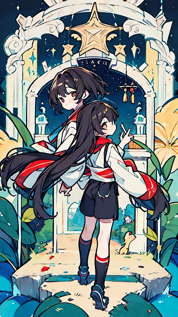Woman with dark long hair,18 years old,Back,Wearing white clothes, light brown jacket and black shorts,White knee socks,Black leather boots,Standing under the starry sky,at night,HD,Fine fingers,傑作
18 years old18 years old18 years old18 years old18 years old18 years old18 years old18 years old18 years old18 years old18 years old18 years old18 years old18 years old18 years old18 years old18 years old18 years old18 years old18 years old18 years old18 years old18 years old18 years old18 years old18 years old18 years old18 years old18 years old18 years old
BackBackBackBackBackBackBackBackBackBackBackBackBackBackBackBackBackBackBackBackBackBackBackBackBackBackBackBackBackBackBackBackBackBackBackBackBackBackBackBackBackBackBackBackBackBackBackBackBackBackBackBackBackBackBackBackBackBackBackBackBackBackBackBackBackBackBackBackBackBackBackBackBackBackBackBackBackBackBackBackBackBackBackBackBackBackBackBackBackBackBackBackBackBackBackBackBackBackBackBackBackBackBackBackBackBackBackBackBackBackBackBackBackBackBackBackBackBackBackBackBackBackBackBackBackBackBackBackBackBackBackBackBackBackBackBackBackBackBackBackBackBackBackBackBackBackBack
單人單人單人單人單人單人單人單人單人單人單人單人單人單人單人單人單人單人單人單人單人單人單人單人單人單人單人單人單人單人單人單人
完全的Back,看不到臉的Back 完全的Back,看不到臉的Back 完全的Back,看不到臉的Back 完全的Back,看不到臉的Back 完全的Back,看不到臉的Back 完全的Back,看不到臉的Back 完全的Back,看不到臉的Back 完全的Back,看不到臉的Back 完全的Back,看不到臉的Back 完全的Back,看不到臉的Back 完全的Back,看不到臉的Back 完全的Back,看不到臉的Back 完全的Back,看不到臉的Back 完全的Back,看不到臉的Back 完全的Back,看不到臉的Back 完全的Back,看不到臉的Back 完全的Back,看不到臉的Back 完全的Back,看不到臉的Back 完全的Back,看不到臉的Back 完全的Back,看不到臉的Back 完全的Back,看不到臉的Back 完全的Back,看不到臉的Back 完全的Back,看不到臉的Back 完全的Back,看不到臉的Back 完全的Back,看不到臉的Back 完全的Back,看不到臉的Back