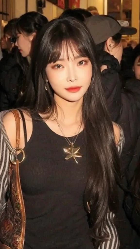 Kim on Ha