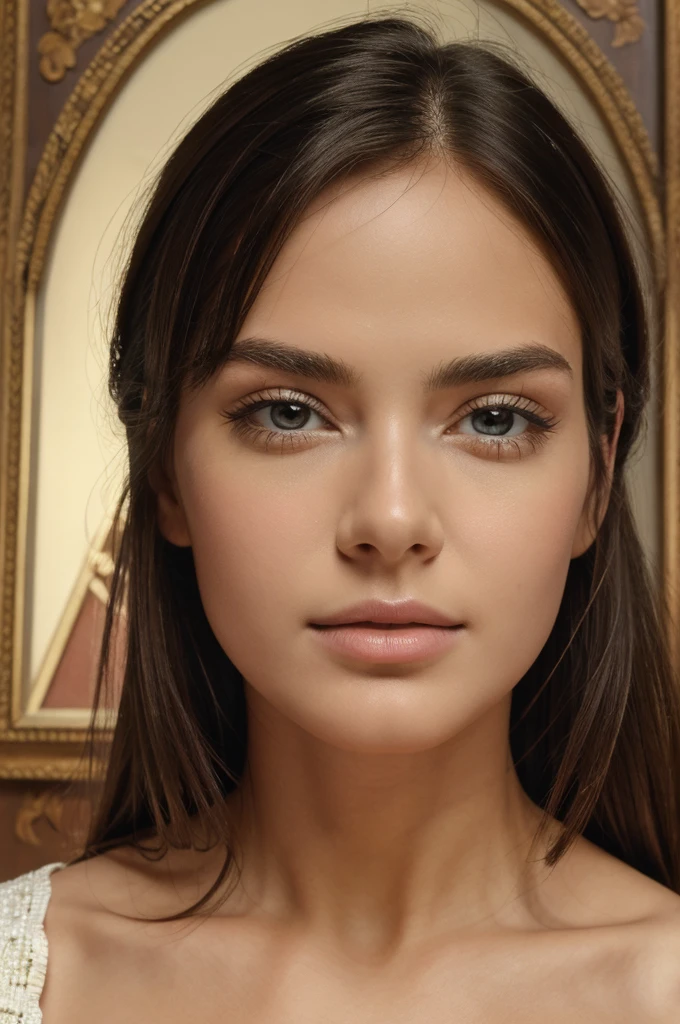 ((best quality)), ((masterpiece)), (detailed), perfect face