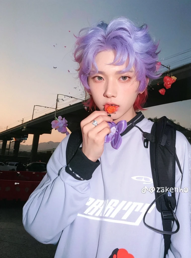 Ulzzang boy, ulzzang, Korean ulzzang boy, boy, cute face, cute eyes, cute, black hair, choi beomgyu, beomgyu from txt, choi beomgyu, beomgyu