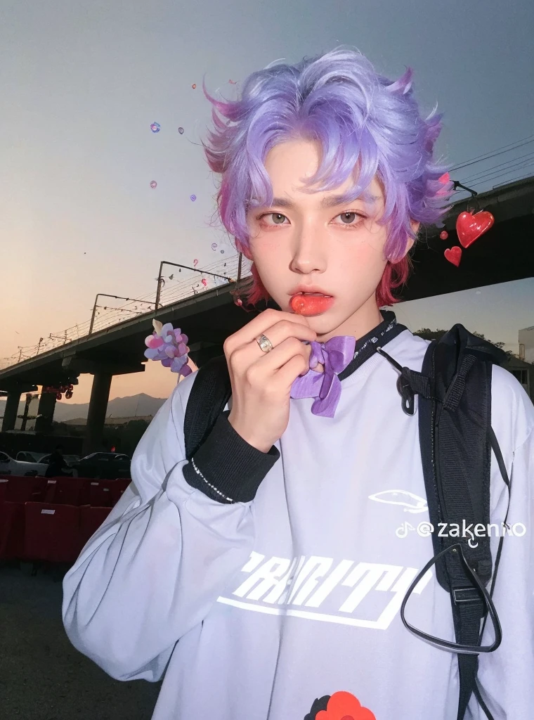 Ulzzang boy, ulzzang, Korean ulzzang boy, boy, cute face, cute eyes, cute, black hair, choi beomgyu, beomgyu from txt, choi beomgyu, beomgyu