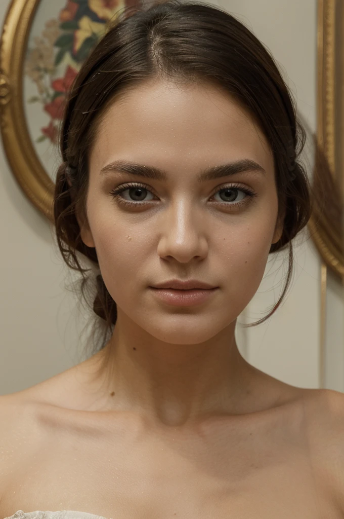((best quality)), ((masterpiece)), (detailed), perfect face