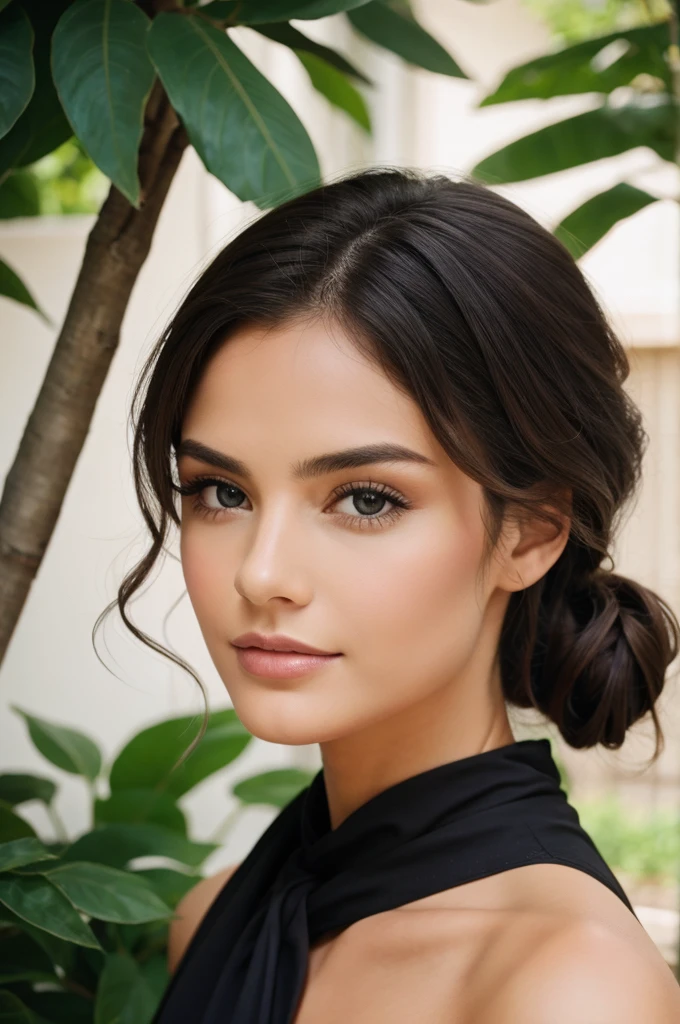 Beauty 