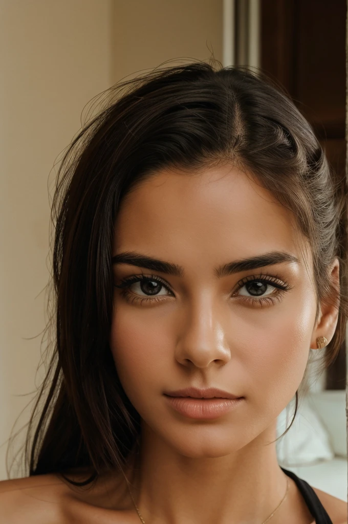 Women face so many spum 