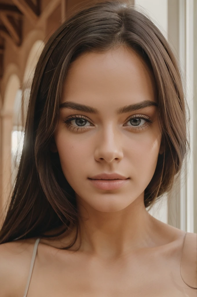 ((best quality)), ((masterpiece)), (detailed), perfect face