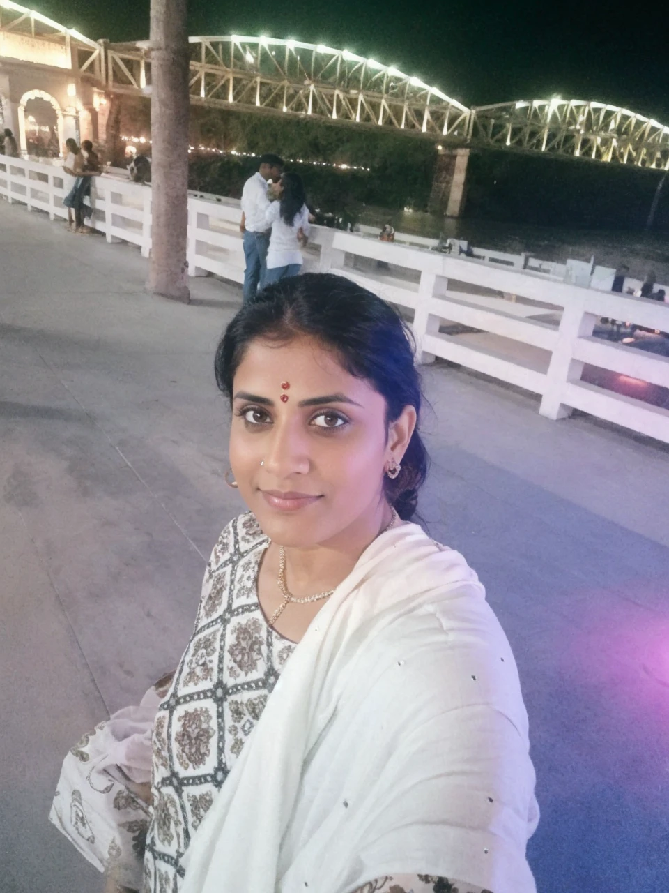 Kattar Hindu