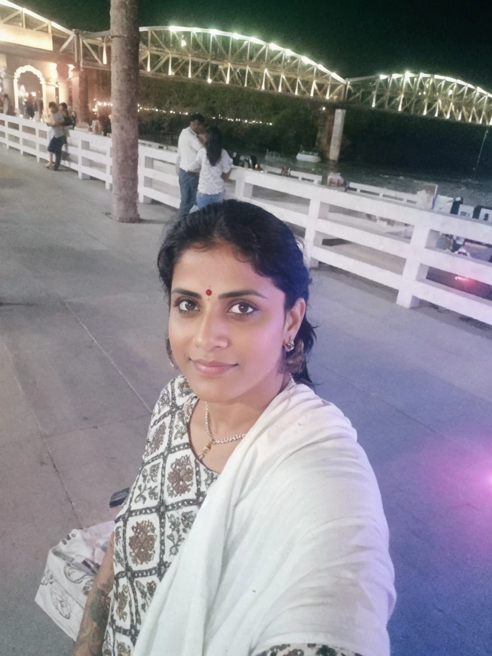 Kattar Hindu
