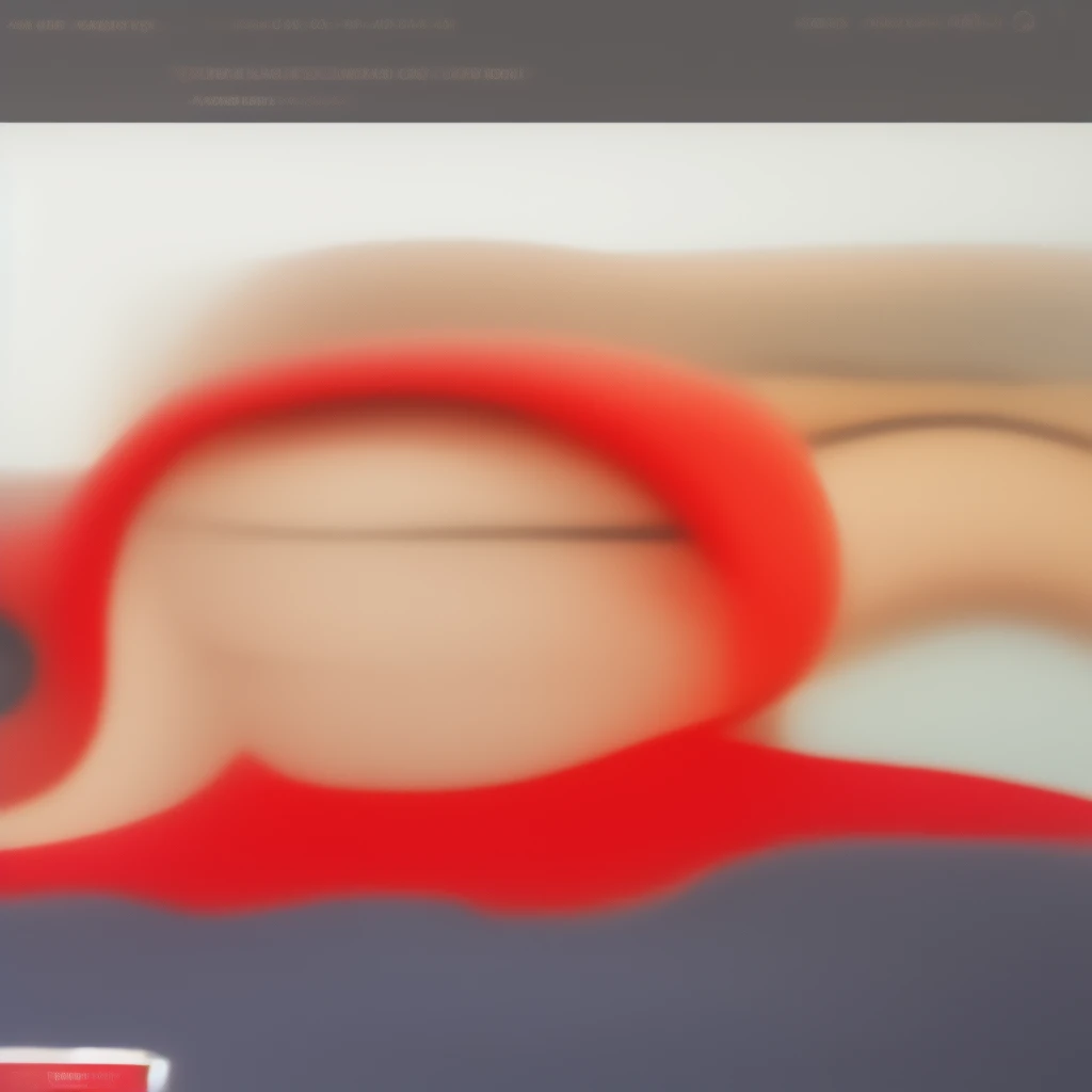 Ciskyuwoe