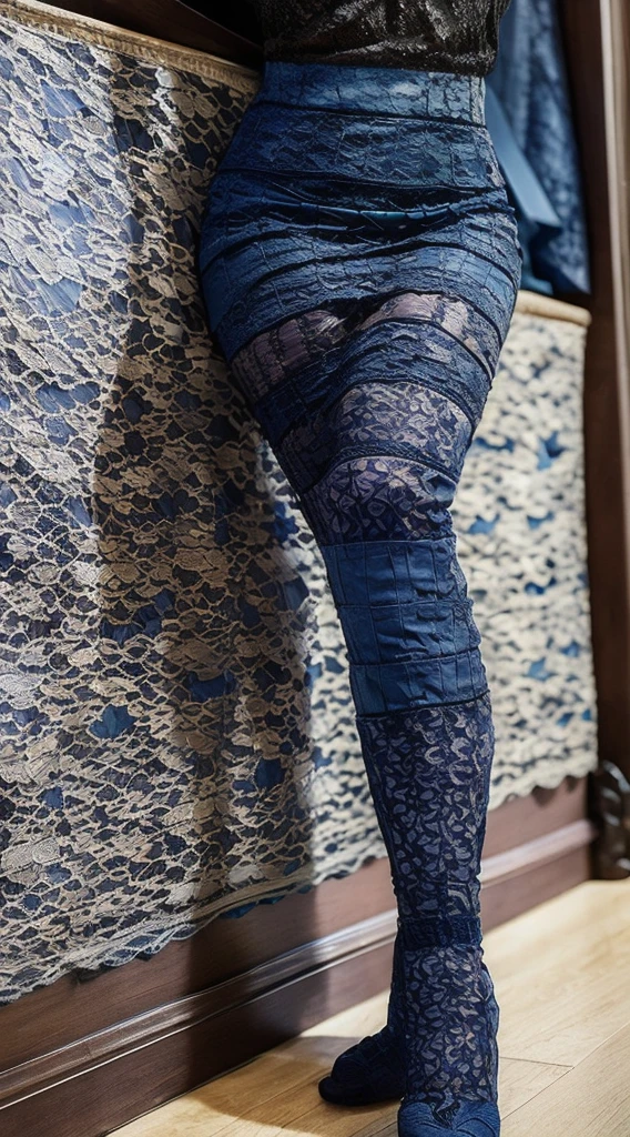 Browsing Caution、From below、I want to see my underwear.、Showing panties、Sitting with legs crossed、In BDSM, panties are visible、pantyhose、Under the skirt、Hemmed skirt、(((Blue lace tight skirt:1.4)))、Wide open crotch:1.2、There is almost no fabric、Sit with both knees bent、Don'Do not cover the lower body、Very cute face、The best smile、Sensual body、Mekoji、Camel Toe、((Highest quality,8K、masterpiece:1.3))、Sharp focus:1.2、Pretty woman with perfect figure:1.4、You can see the double teeth、Light brown medium bob hair、thin、Oily and shiny skin、Highly detailed face and skin texture、Detailed eyes、double eyelid、Professional Writing、(((Spread your legs)))、(((I can see everyone's white underwear)))、((garden))