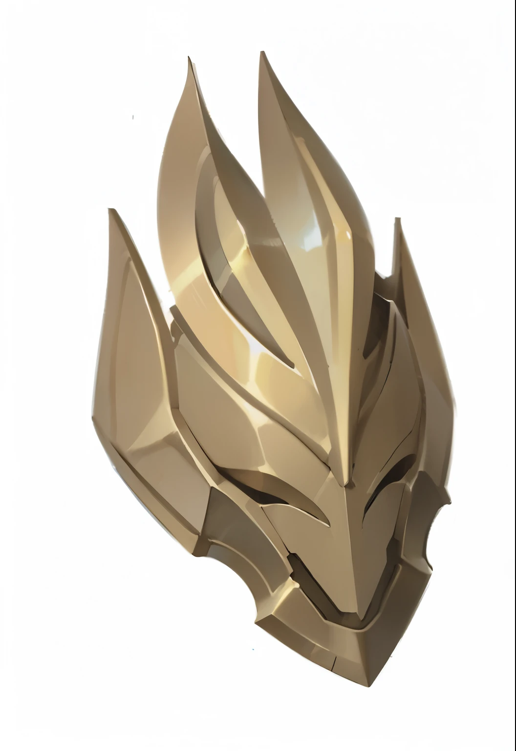 high quality, ,Meticulous portrayal,Clear structure,Clear structure的,Precise construction,,,Metal,armor,gold,