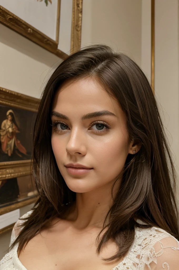 ((best quality)), ((masterpiece)), (detailed), perfect face