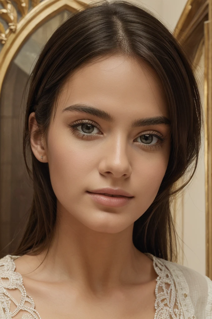 ((best quality)), ((masterpiece)), (detailed), perfect face