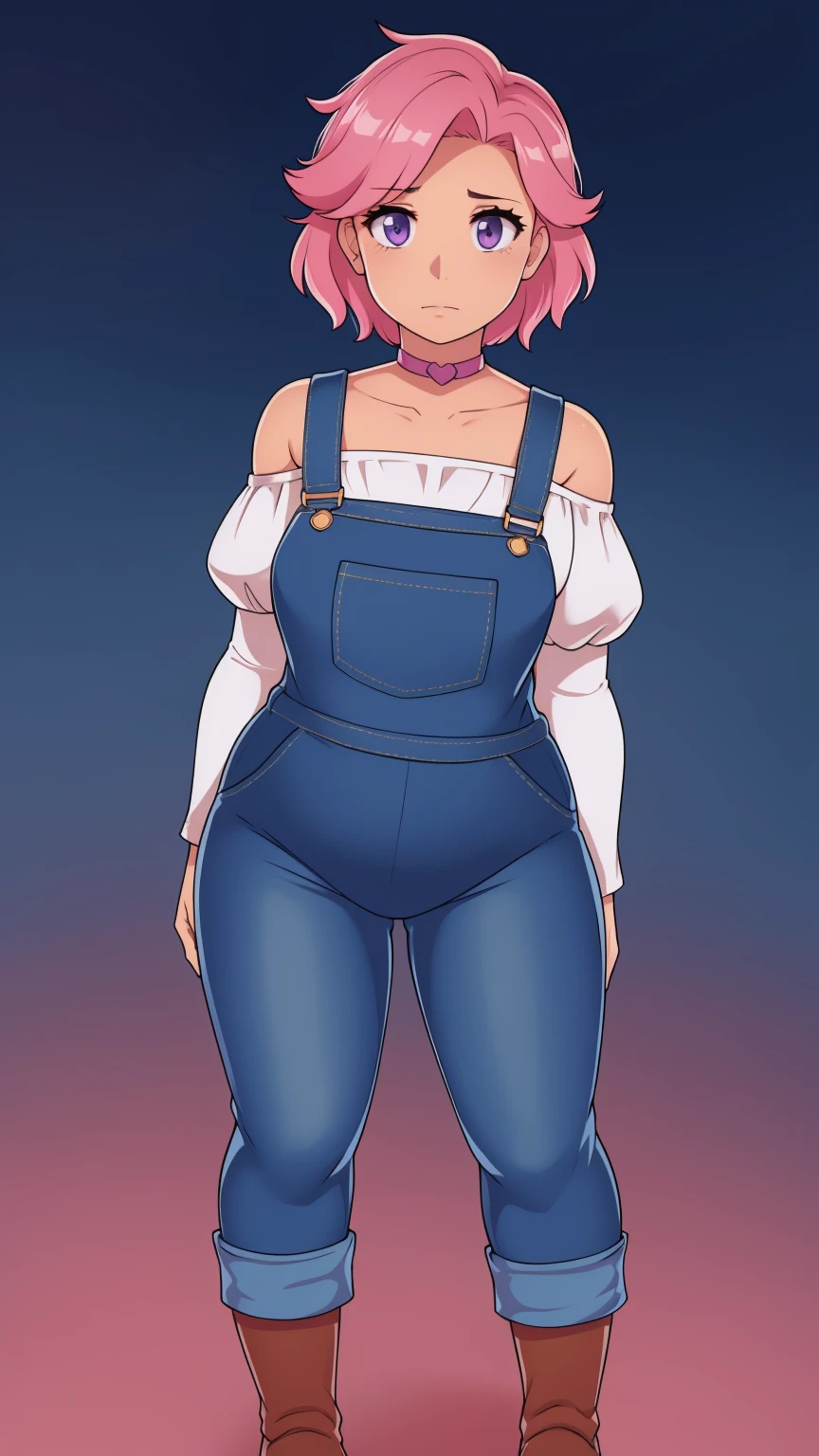 masturbation, tall woman , high-waist e seios gota, Kale, mulher pelada Kalea, high skinny thighs, Legs long, high-waist, huge huge ((work of art)),(((best qualityer))),((character design sheet)) ,((Vulgar)) , voluptuous girl, ssmile,((between the breasts)) , , pink hair, pink hair, Kalea, naked, naked, vagina naked,, naked vagina, naked pussy, seductive look with pleasure, mastubation