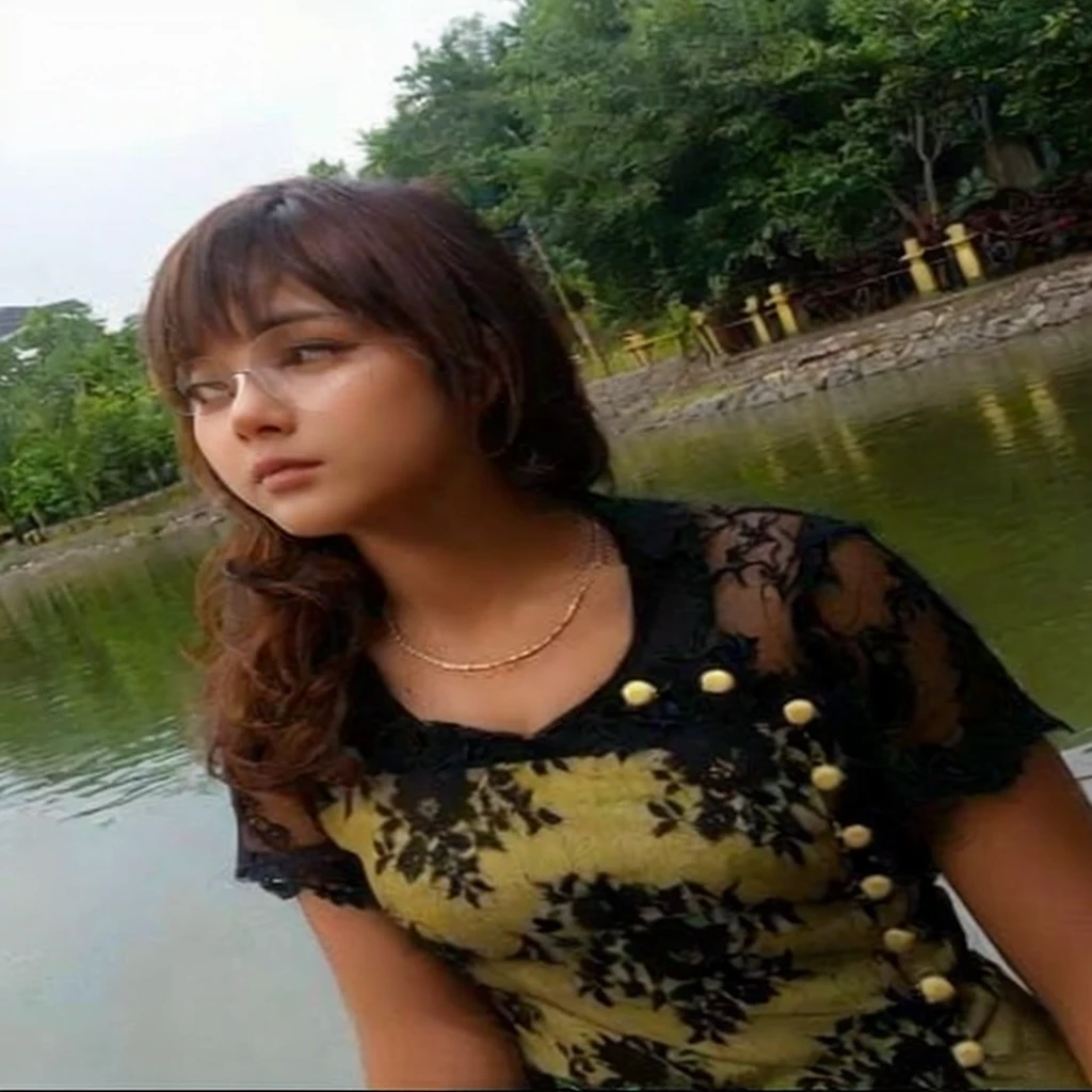 (RAW photo, best quality), (realistic, photo-realistic:1.2), 1girl, high quality, (high detailed skin:1.4), puffy eyes, glasses, gorgeous hair, (dark room:1.3), (rim lighting:1.3), (dimly lit:1.3), (dark night:1.3), indoors, portrait, black hair, dark background, short hair,