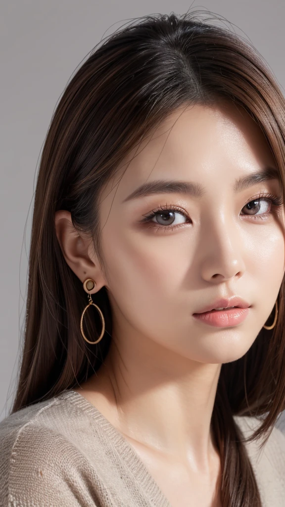 ((best quality)), ((masterpiece)), (detailed), perfect face