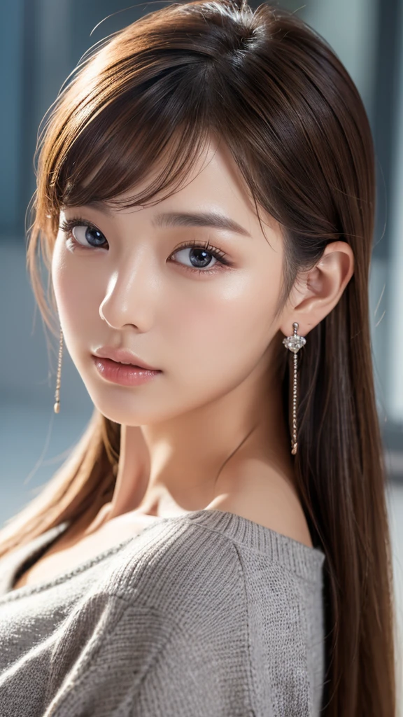 (masterpiece:1.3), high resolution, ultra detailed, extremely detailed CG unity 8k wallpaper, realistic, photo-realistic, RAW photo, beautiful detailed face, pale skin, realistic glistening skin, detailed cloth texture, detailed hair texture, Perfect body, Beautiful Face, accurate, Anatomically correct, Highly detailed face and skin texture, natural neck length, (beautiful hands), (fair skin:1.1), (well-aligned teeth:1.1), (Sweaty skin:1.2),
BREAK,
Detailed eyes, symmetric eyes, Light Brown eyes, Double eyelids, Thin eyebrows, (Glossy lips:1.4), ((A face with waiting for a kiss:1.2)), (blush:1.1), (A sparkling small hair accessory:1.1),
BREAK,
(A classy and Cute woman1.3), (nude, nsfw, nipple, navel:1.3),
BREAK,
medium large breasts, slender figure, firm abs,
((updo hairstyle, Dark blonde hair, wavy hair, long hair, asymmetric bangs:1.2)), (Close up shot:1.2), (looking at viewer), (Focus on face:1.2), From above,
BREAK,
((Sitting side by side on the backseat of a flying helicopter)), (((A view of countless fireworks outside the window at Night:1.3))),