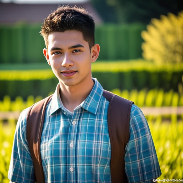 Aarav man, 25 years old, short black haircut, standing in the middle of the road., Hero Moves, standing next to car, Nissan 350z middle shot, The promotion is still on., The promotion is still on., Zach Retz, Shot with canon eos r5, Shot with canon eos r5, moody movie lighting, Rafael Pernaz, Photo Editor, Alexander Rostov, Still from Riverdale, Portrait 8 k, cyberpunk noir, ultra realistic, neon, photography model, raw image, dsrl, neon signs, purple, light blue, red