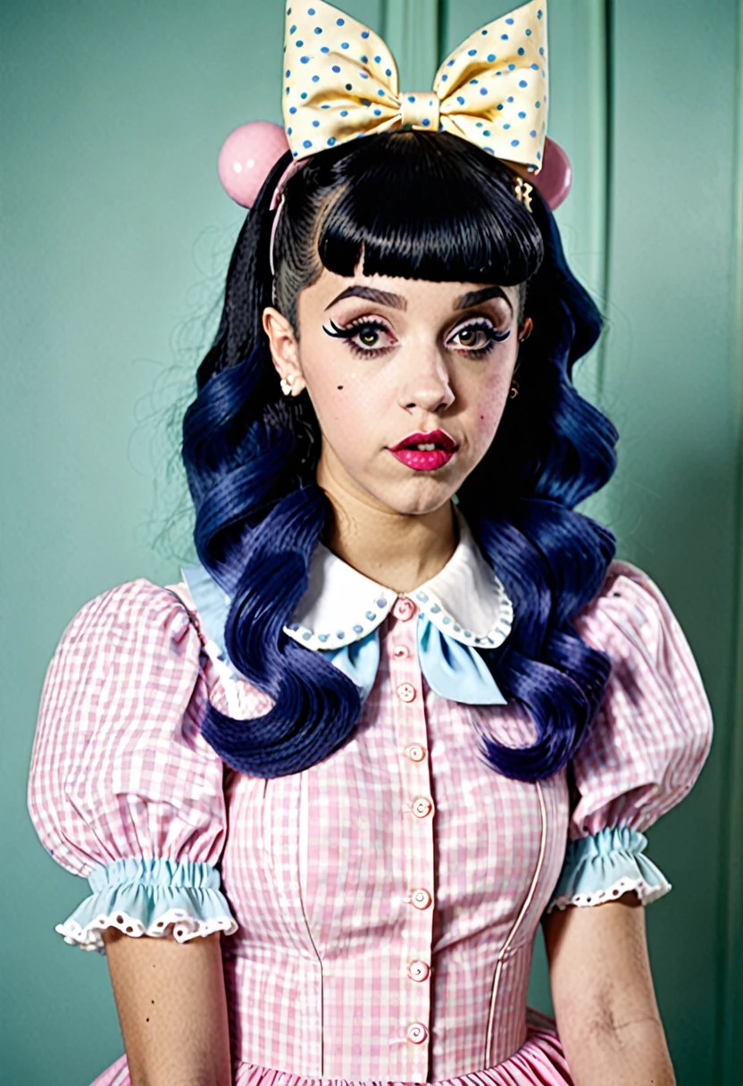 Melanie Martinez